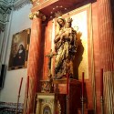 HISTORIA_Y_PATRIMONIO_DE_LA_PALMA_80