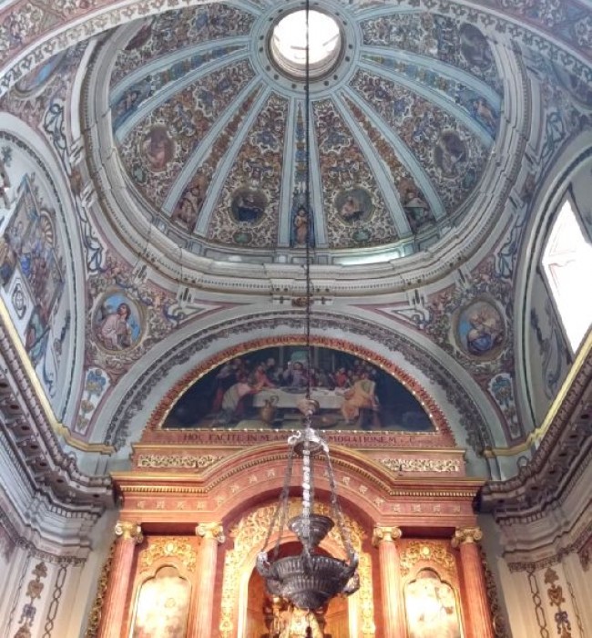 HISTORIA_Y_PATRIMONIO_DE_LA_PALMA_81