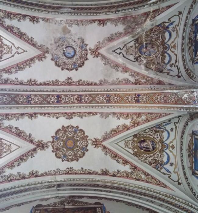 HISTORIA_Y_PATRIMONIO_DE_LA_PALMA_82