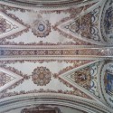 HISTORIA_Y_PATRIMONIO_DE_LA_PALMA_82