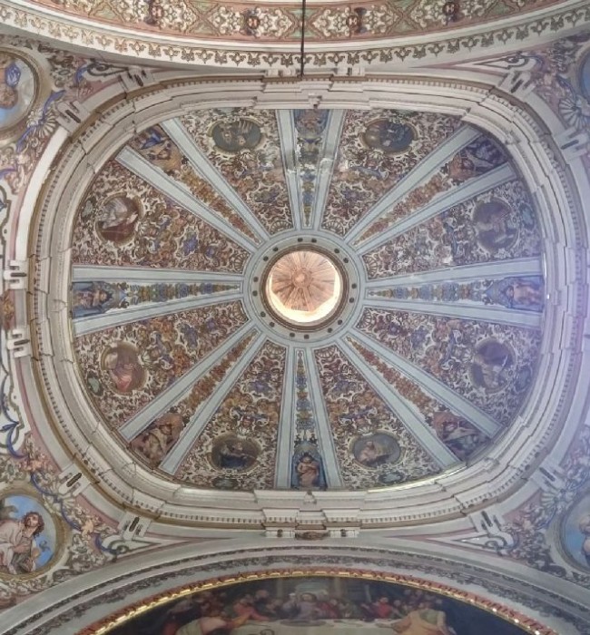 HISTORIA_Y_PATRIMONIO_DE_LA_PALMA_83