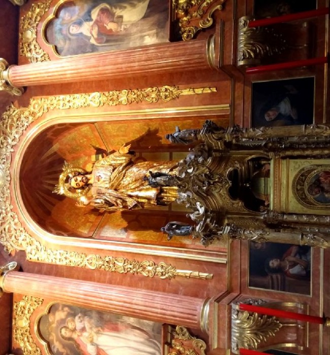 HISTORIA_Y_PATRIMONIO_DE_LA_PALMA_84