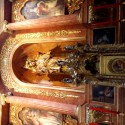 HISTORIA_Y_PATRIMONIO_DE_LA_PALMA_84