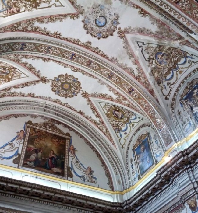 HISTORIA_Y_PATRIMONIO_DE_LA_PALMA_85