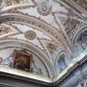 HISTORIA_Y_PATRIMONIO_DE_LA_PALMA_85