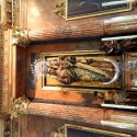 HISTORIA_Y_PATRIMONIO_DE_LA_PALMA_86