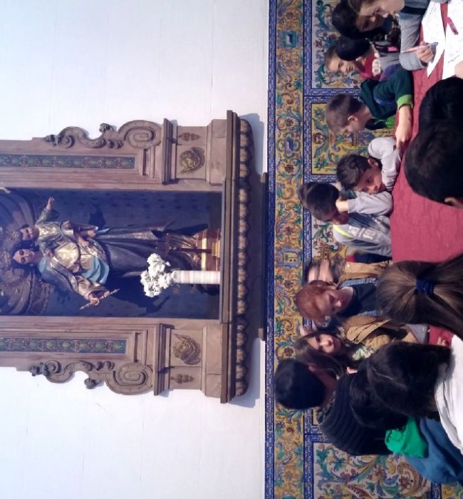 HISTORIA_Y_PATRIMONIO_DE_LA_PALMA_87