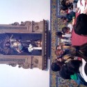 HISTORIA_Y_PATRIMONIO_DE_LA_PALMA_87