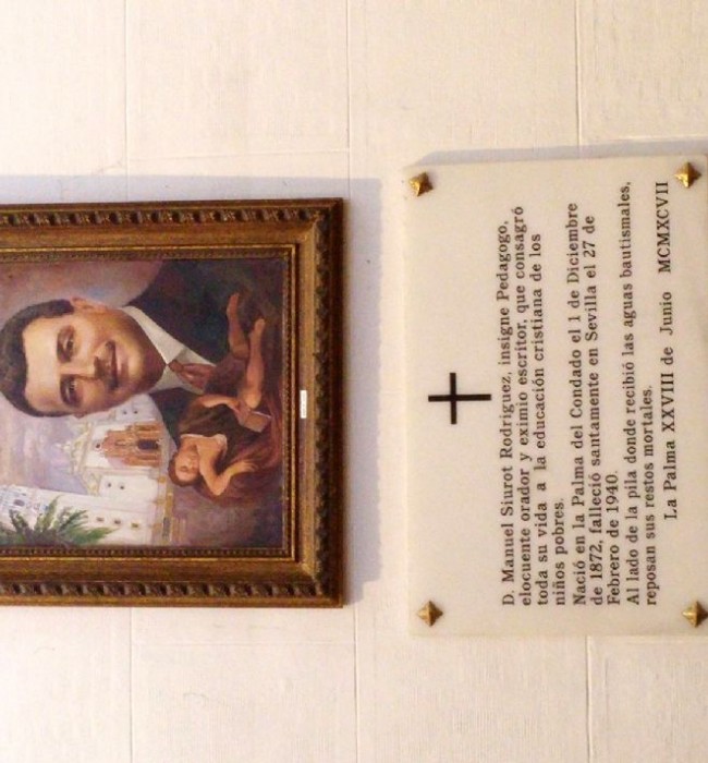 HISTORIA_Y_PATRIMONIO_DE_LA_PALMA_88