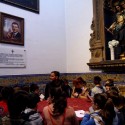 HISTORIA_Y_PATRIMONIO_DE_LA_PALMA_89