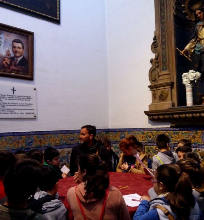 HISTORIA_Y_PATRIMONIO_DE_LA_PALMA_89