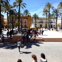 HISTORIA_Y_PATRIMONIO_DE_LA_PALMA_90