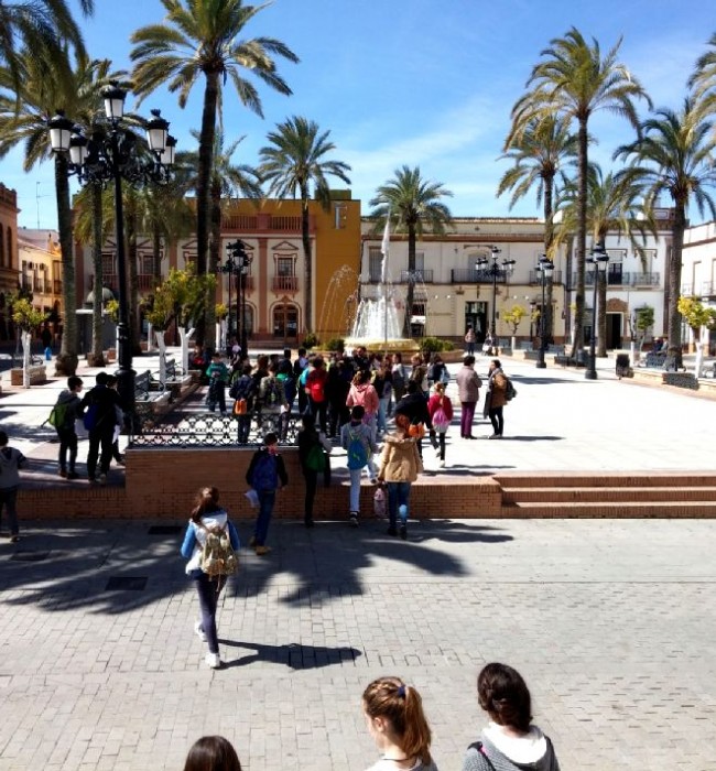 HISTORIA_Y_PATRIMONIO_DE_LA_PALMA_90