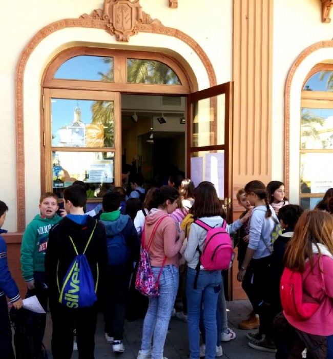 HISTORIA_Y_PATRIMONIO_DE_LA_PALMA_91