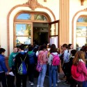HISTORIA_Y_PATRIMONIO_DE_LA_PALMA_91
