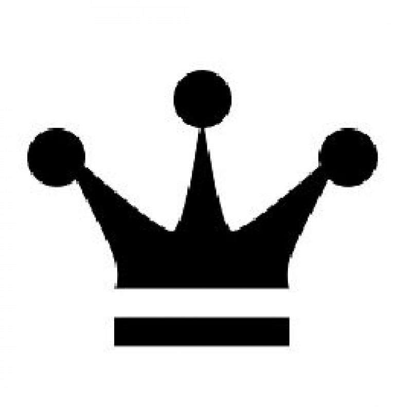 CROWN_01