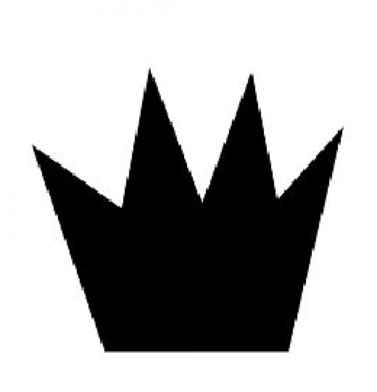 CROWN_05