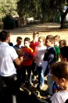 20161020_114034