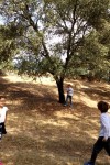 20161020_125913