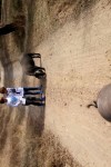 20161020_131228