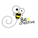 00_BEE_CREATIVE