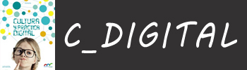 00 C DIGITAL AN