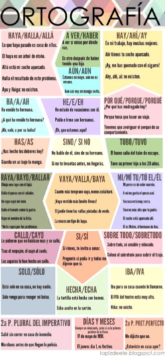 02-ORTOGRAFiA.jpg