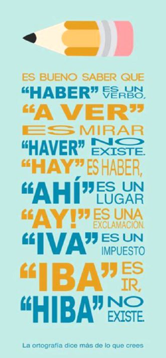 03A-HAY_HABER.jpg