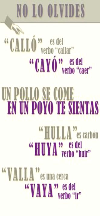 10-CAYO_VALLA.jpg