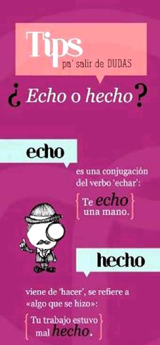 15-ECHO_HECHO.jpg