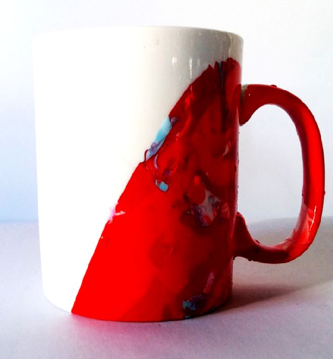 TAZA 06
