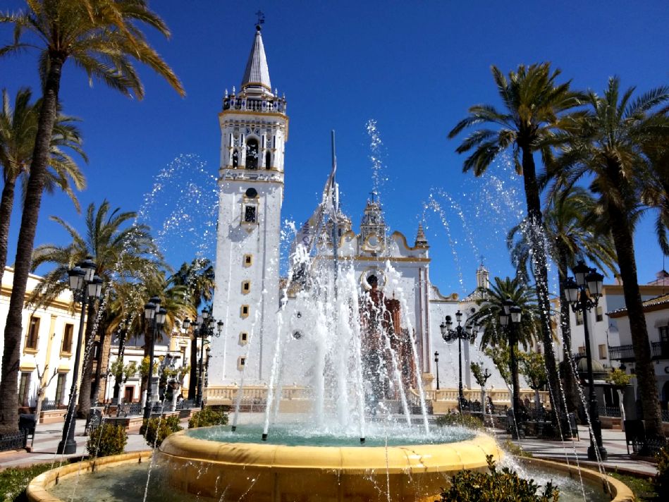 HISTORIA Y PATRIMONIO DE LA PALMA 00