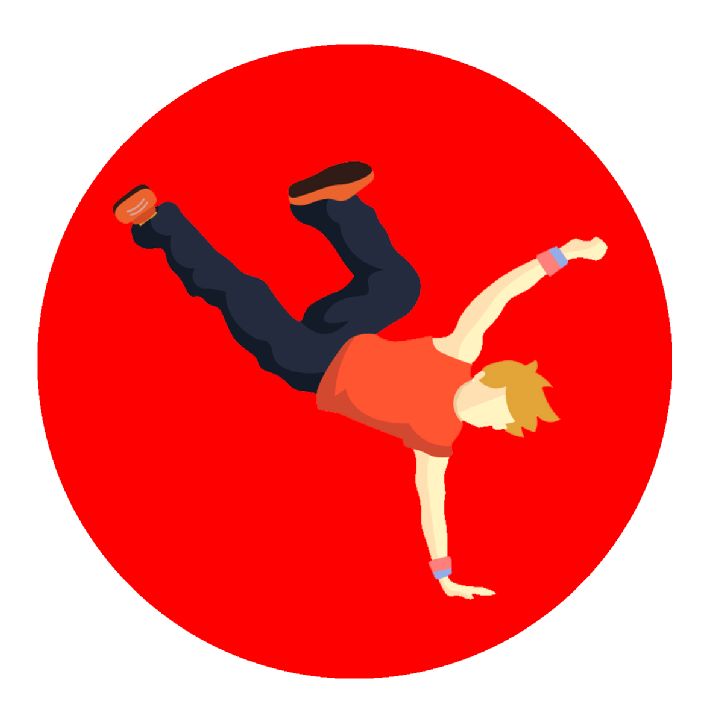 INTELIGENCIA CORPORAL CINESTÉSICA