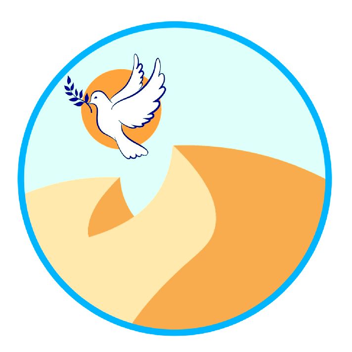 INTELIGENCIA ESPIRITUAL