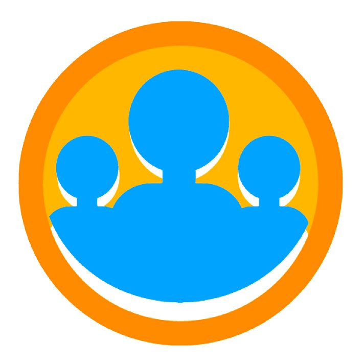 INTELIGENCIA INTERPERSONAL