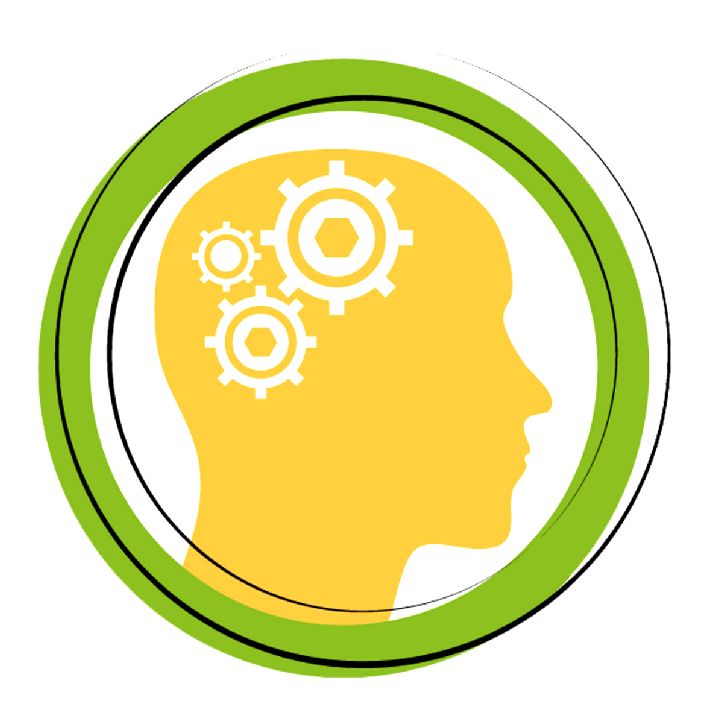 INTELIGENCIA INTRAPERSONAL