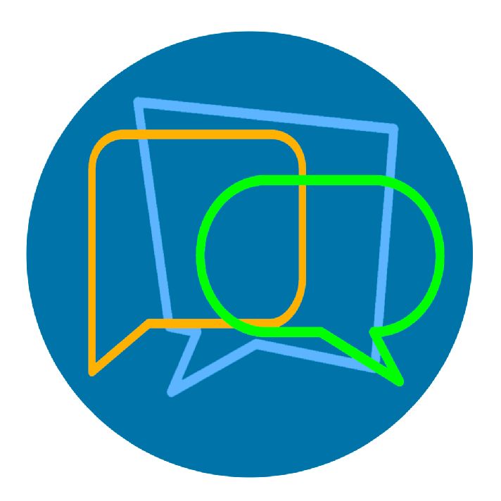 INTELIGENCIA LINGÜÍSTICA