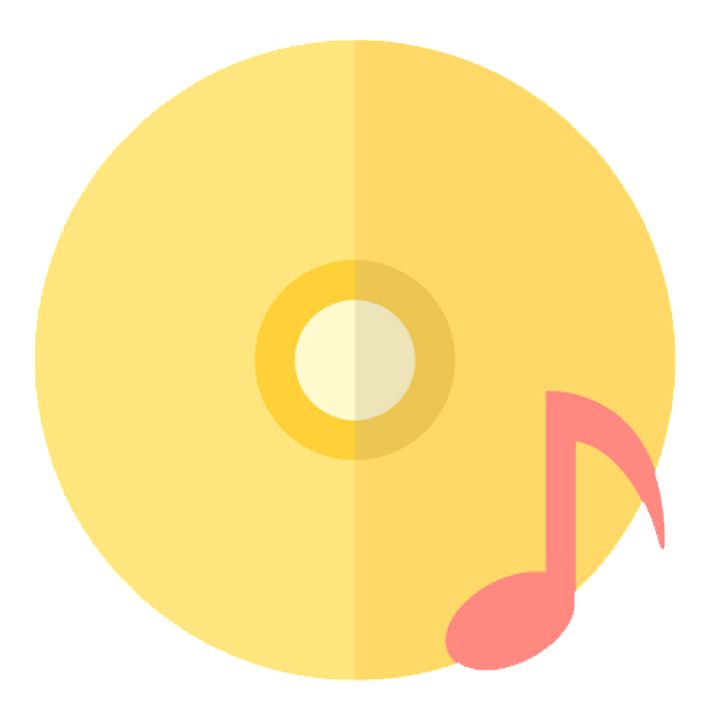 INTELIGENCIA MUSICAL