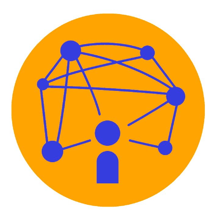 INTELIGENCIA VISUAL ESPACIAL