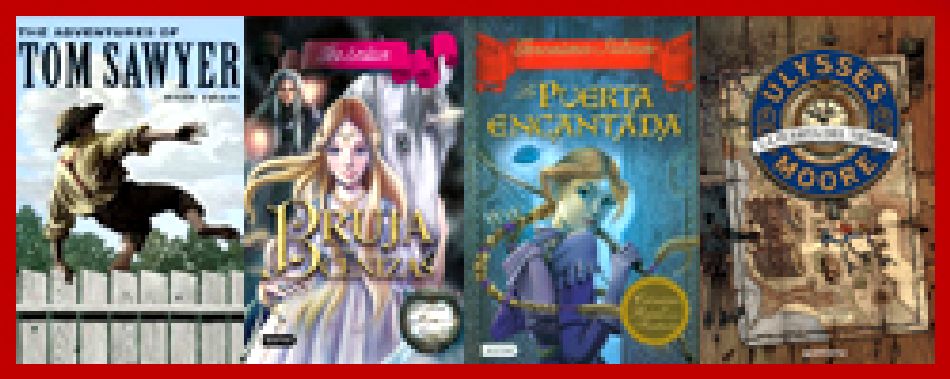 lecturas recomendadas 02