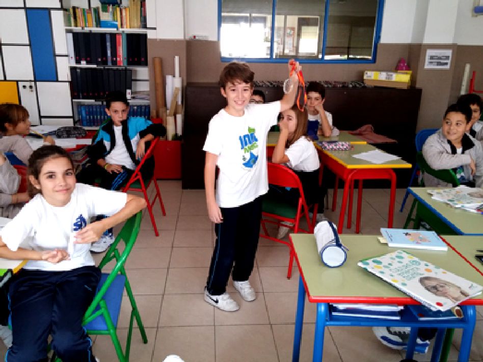 NICO CAMPEONATO ESC