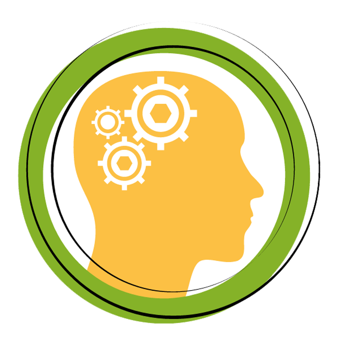 INTELIGENCIA INTRAPERSONAL