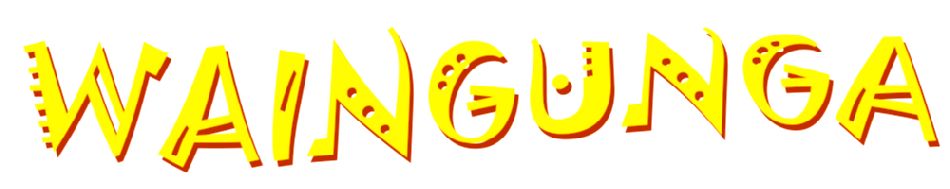 WAINGUNGA