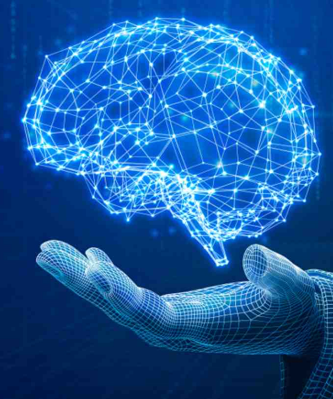 4th revoluciOn industrial 2