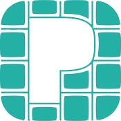 PIKTOCHART