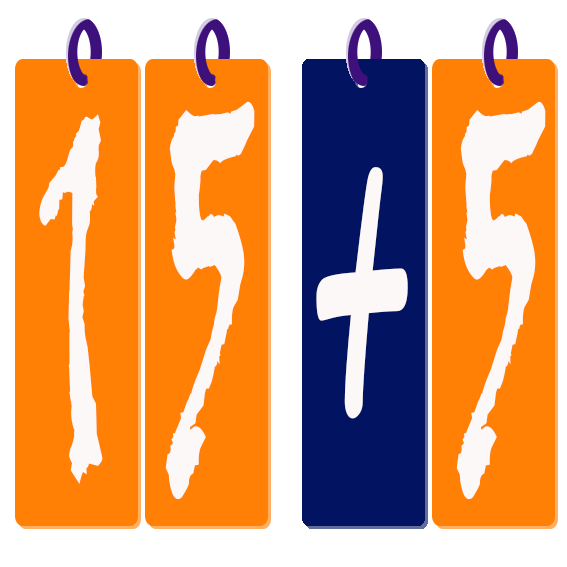 155