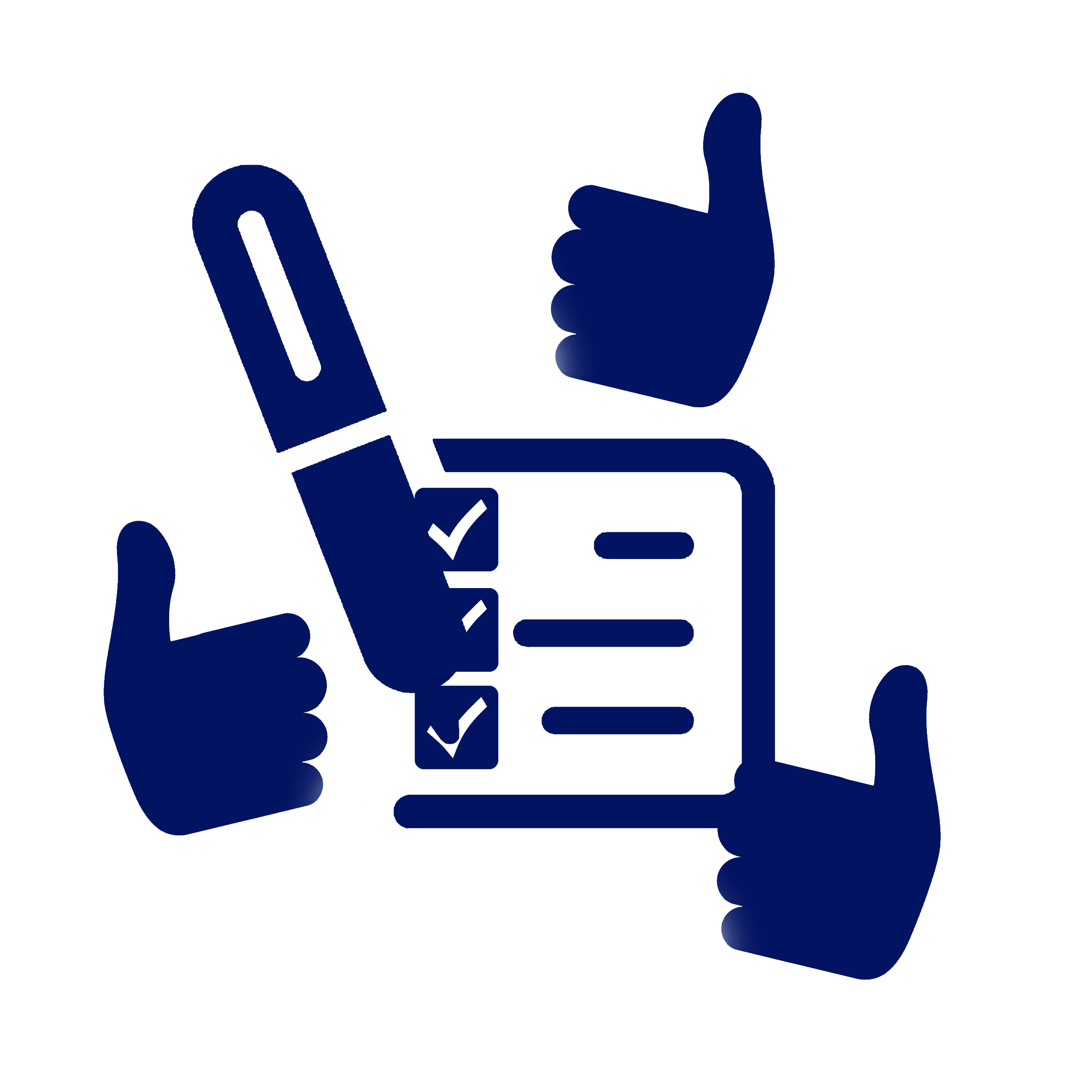 BRIEFING web