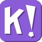 kahoot