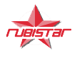 rubistar