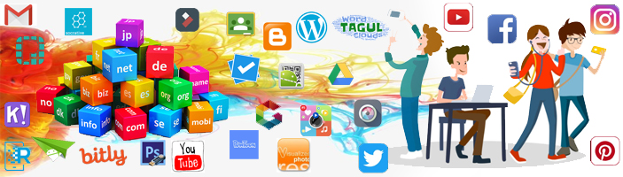 bannerapp edu 2018